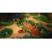 The Smurfs Dreams (PS4), ,